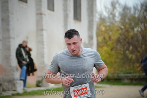 Les Foulees du Dragon 2025/FDRAGON_2025_08992.JPG